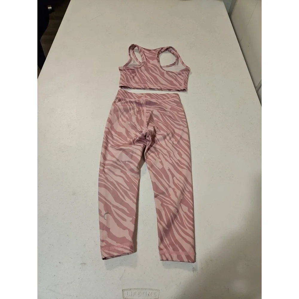 Zyia Active girls zyia